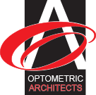Optometric Architects