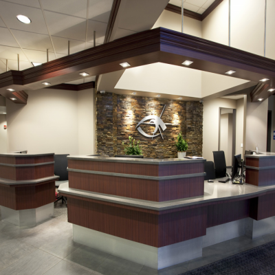 Vision Care Associates - Springfield, Illinois
