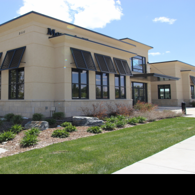 Mountain View Eye - Fort Collins, Colorado
