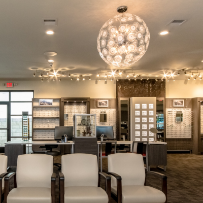 Lake Havasu Family Eye Care - Lake Havasu, Arizona