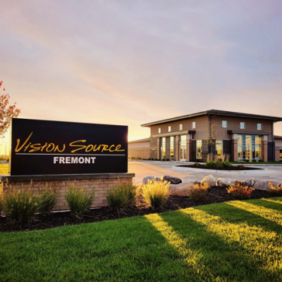 Fremont Vision Source - Fremont, Nebraska