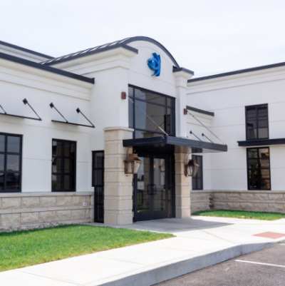 20/20 EyeCare of London - London, Kentucky
